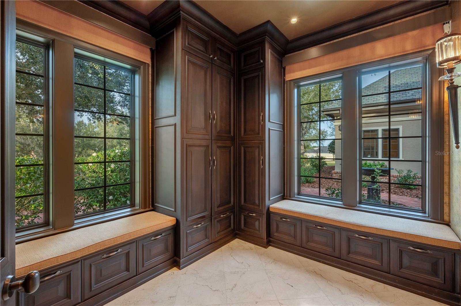 LAKE JOVITA GOLF & COUNTRY CLUB PH 01 - Residential