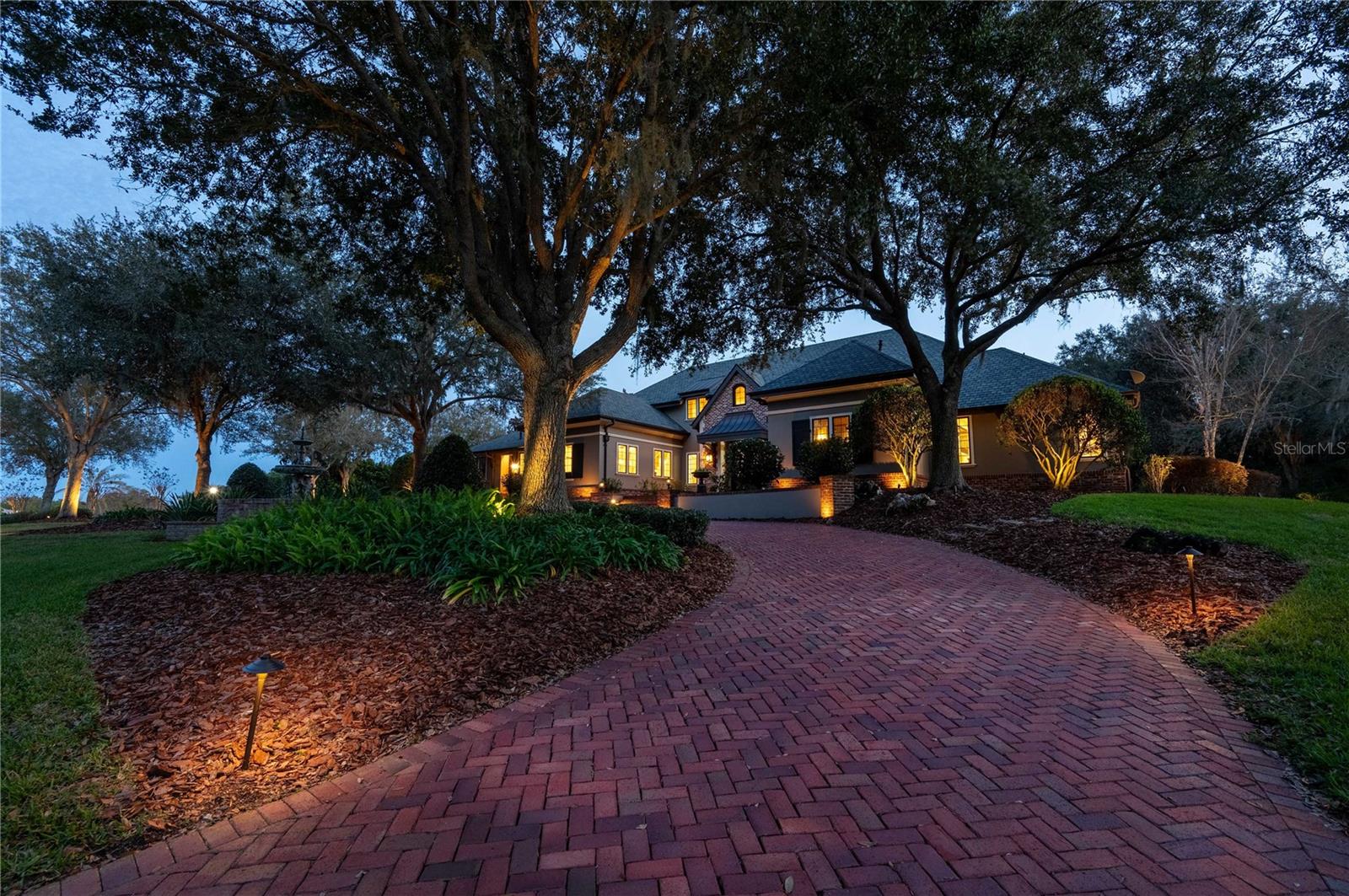 LAKE JOVITA GOLF & COUNTRY CLUB PH 01 - Residential