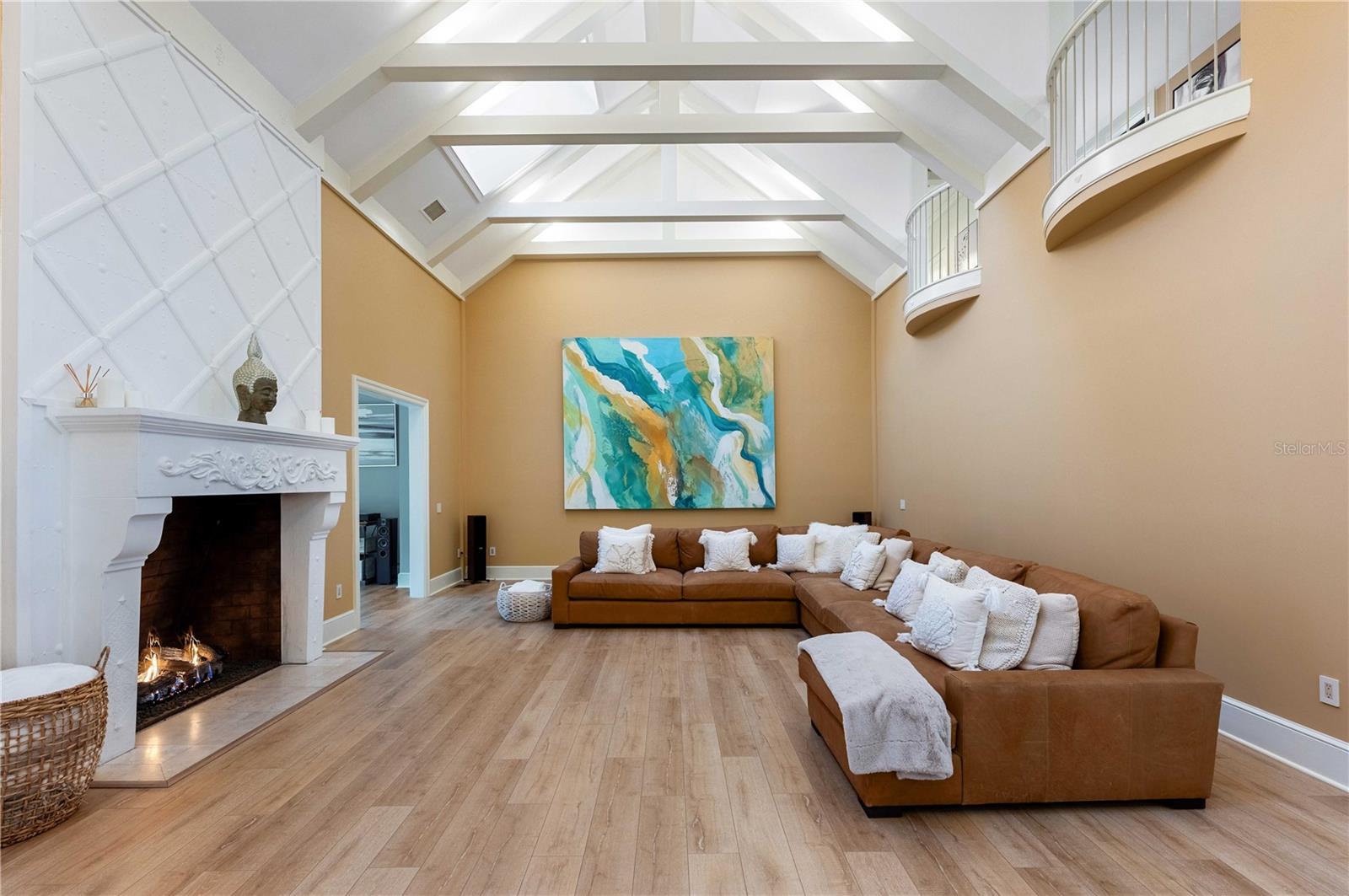 LAKE JOVITA GOLF & COUNTRY CLUB PH 01 - Residential