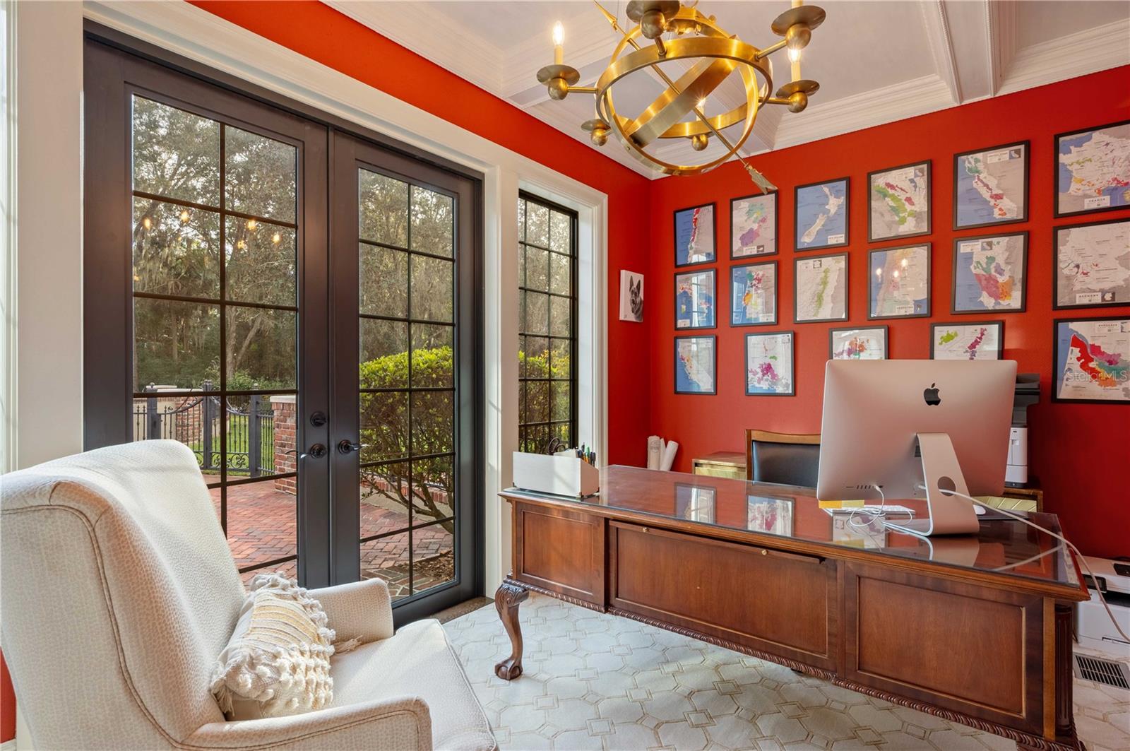 LAKE JOVITA GOLF & COUNTRY CLUB PH 01 - Residential