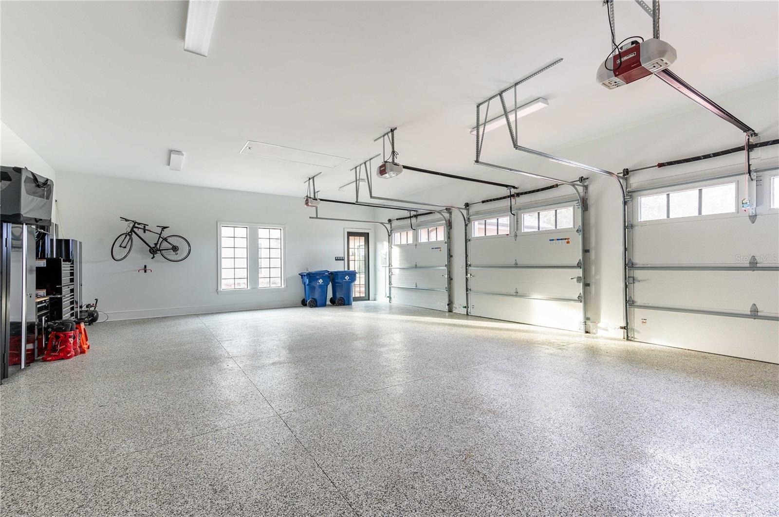 LAKE JOVITA GOLF & COUNTRY CLUB PH 01 - Residential