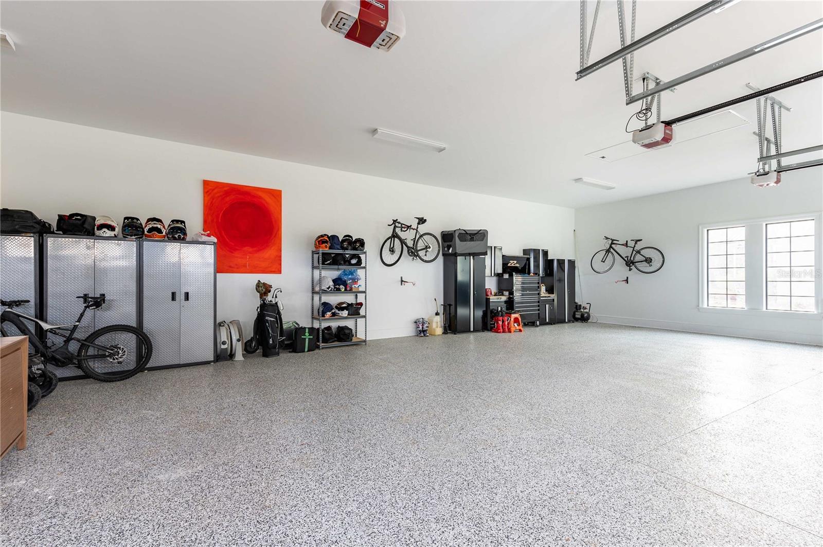 LAKE JOVITA GOLF & COUNTRY CLUB PH 01 - Residential