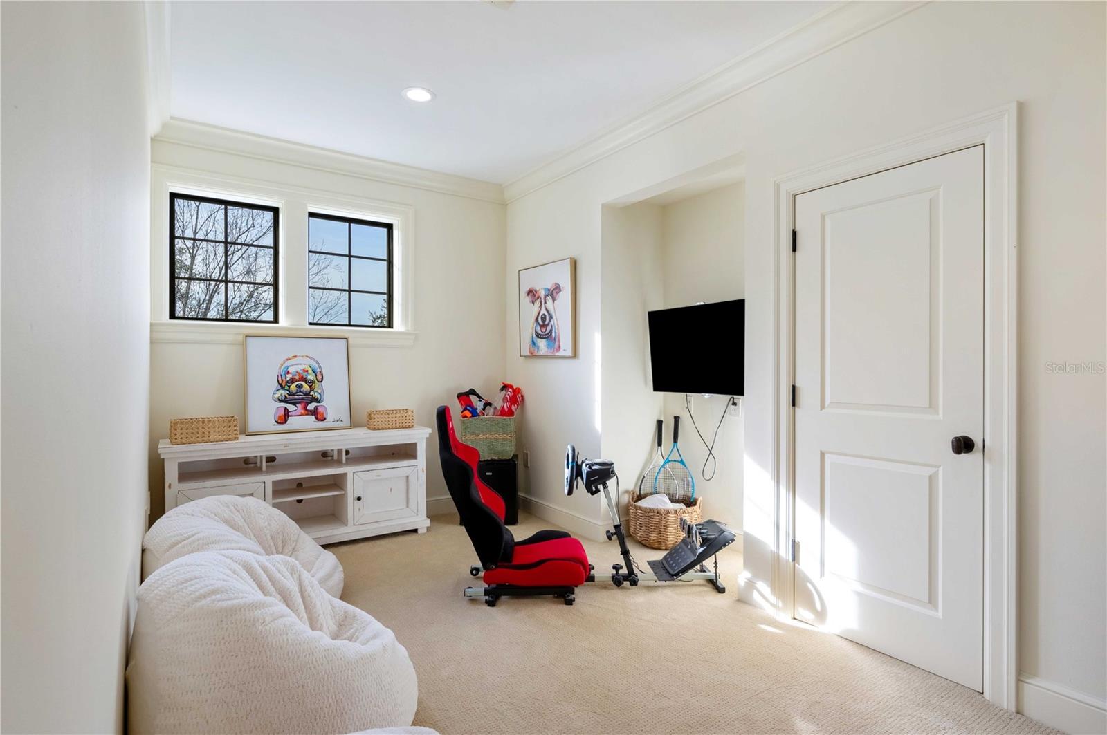 LAKE JOVITA GOLF & COUNTRY CLUB PH 01 - Residential