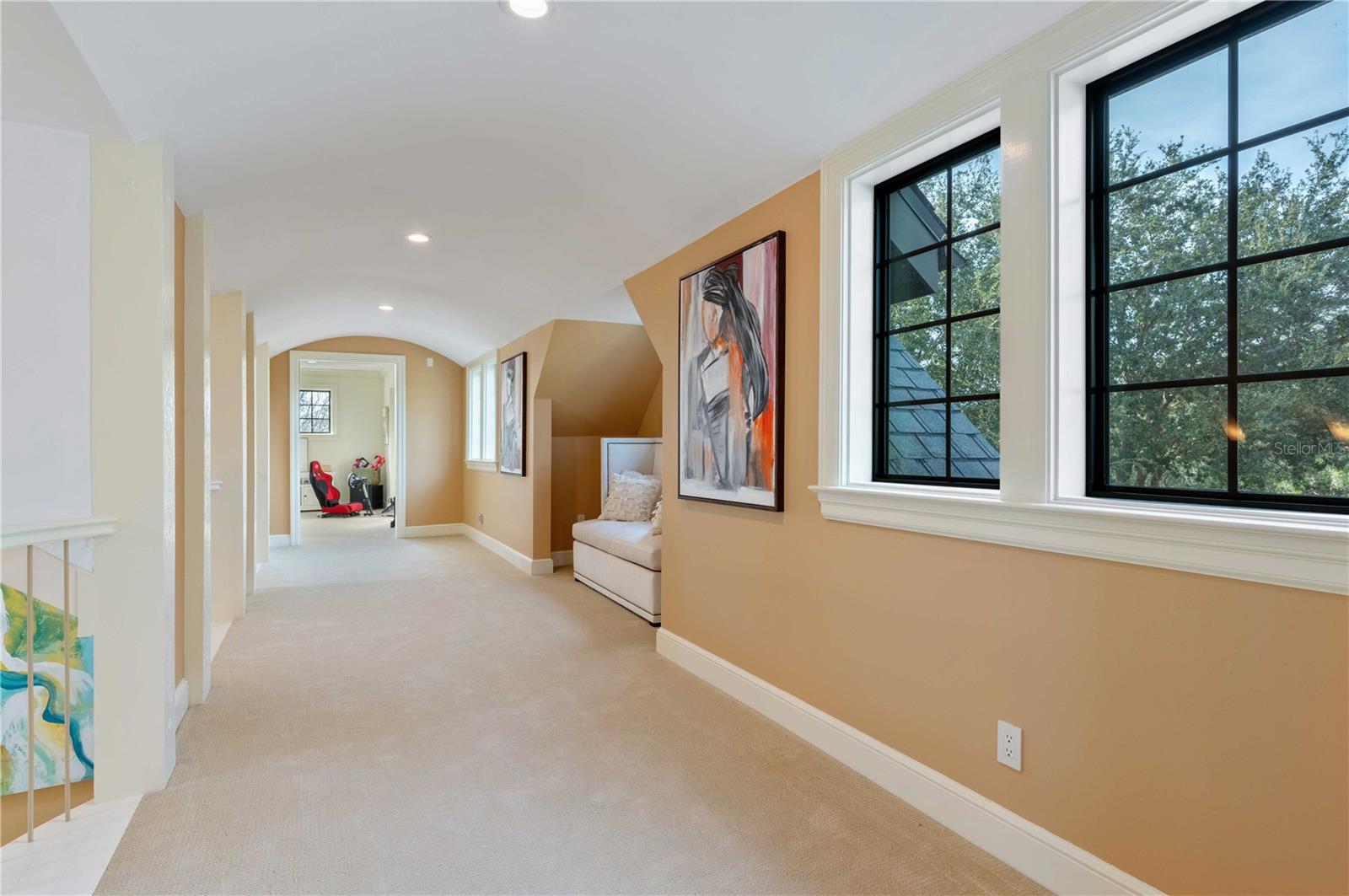 LAKE JOVITA GOLF & COUNTRY CLUB PH 01 - Residential