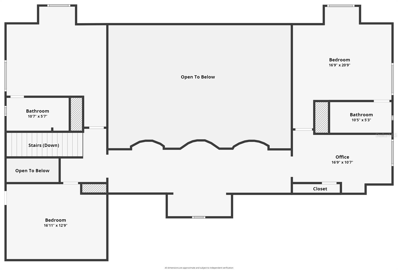 LAKE JOVITA GOLF & COUNTRY CLUB PH 01 - Residential