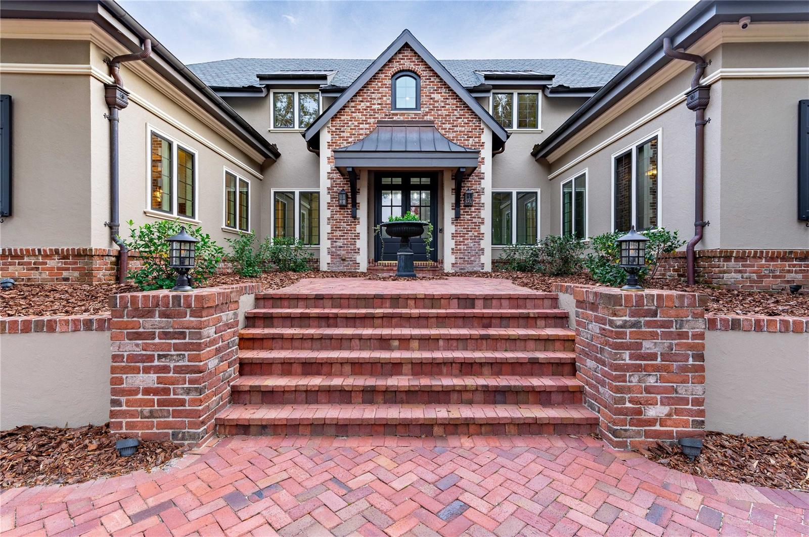 LAKE JOVITA GOLF & COUNTRY CLUB PH 01 - Residential