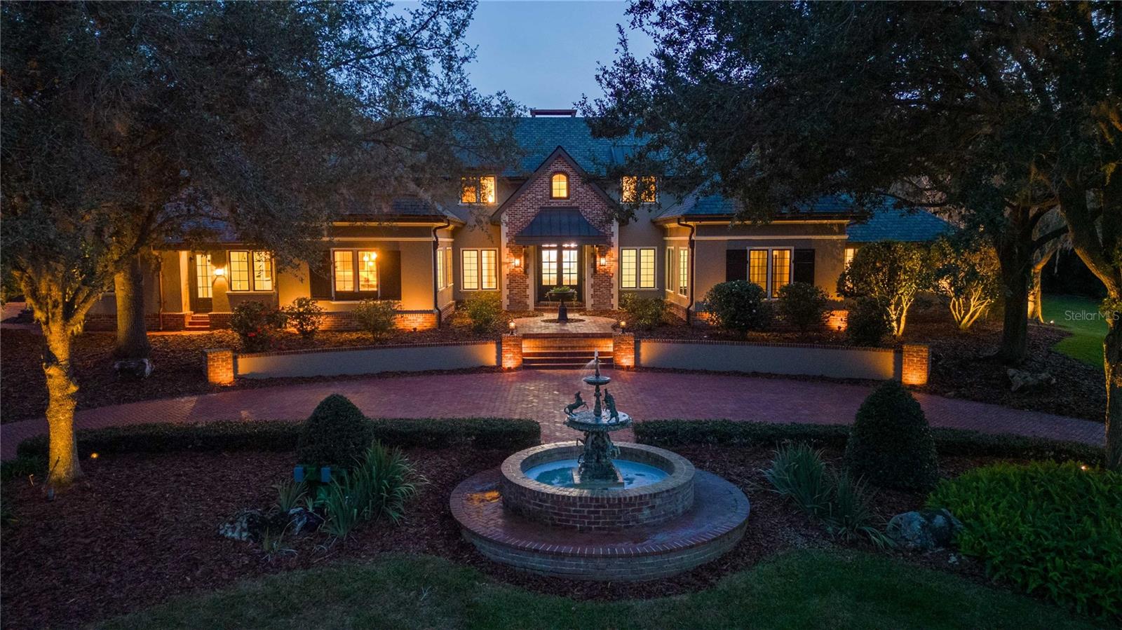 LAKE JOVITA GOLF & COUNTRY CLUB PH 01 - Residential