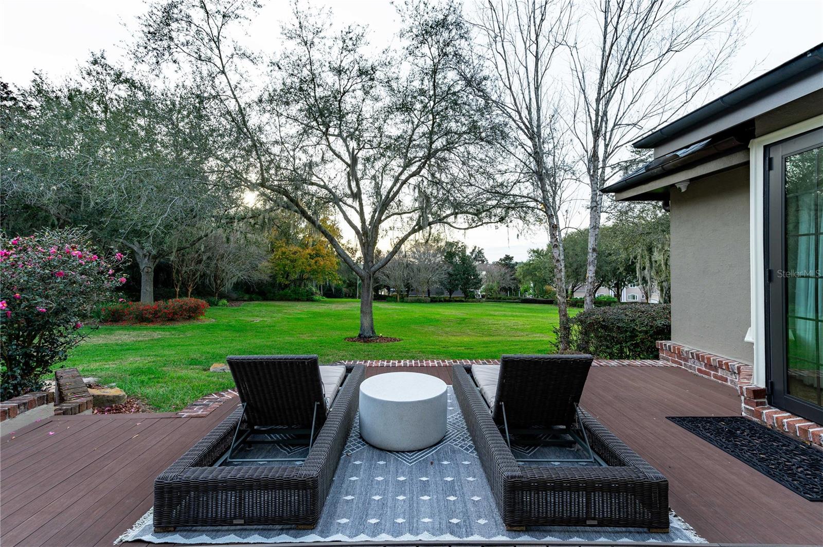 LAKE JOVITA GOLF & COUNTRY CLUB PH 01 - Residential