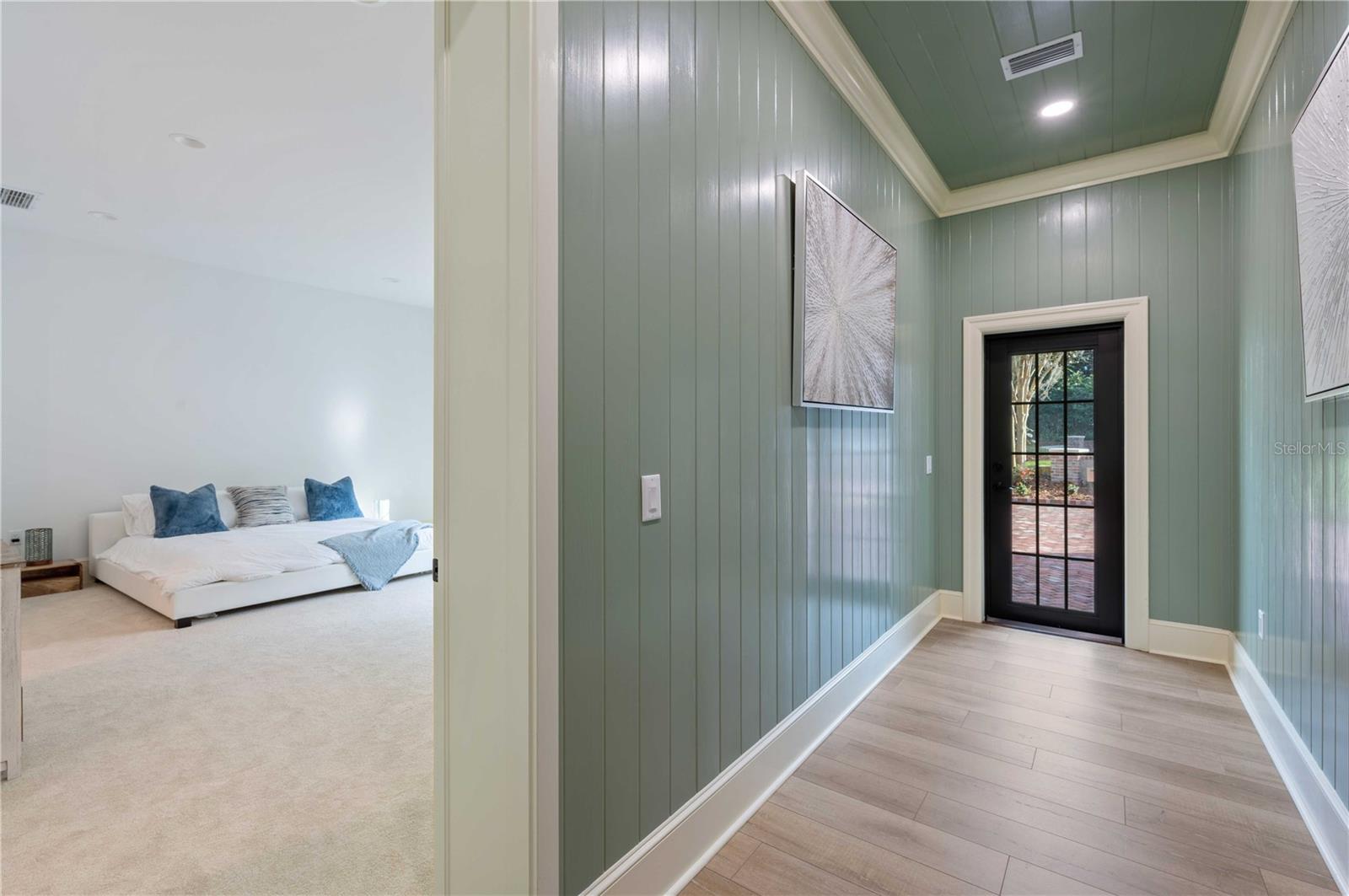 LAKE JOVITA GOLF & COUNTRY CLUB PH 01 - Residential