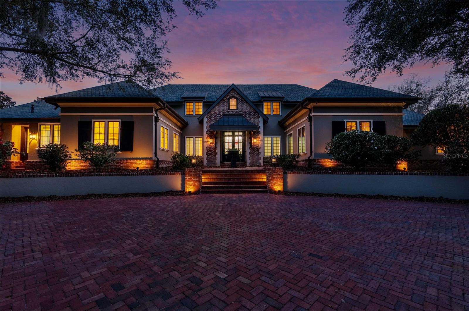 LAKE JOVITA GOLF & COUNTRY CLUB PH 01 - Residential