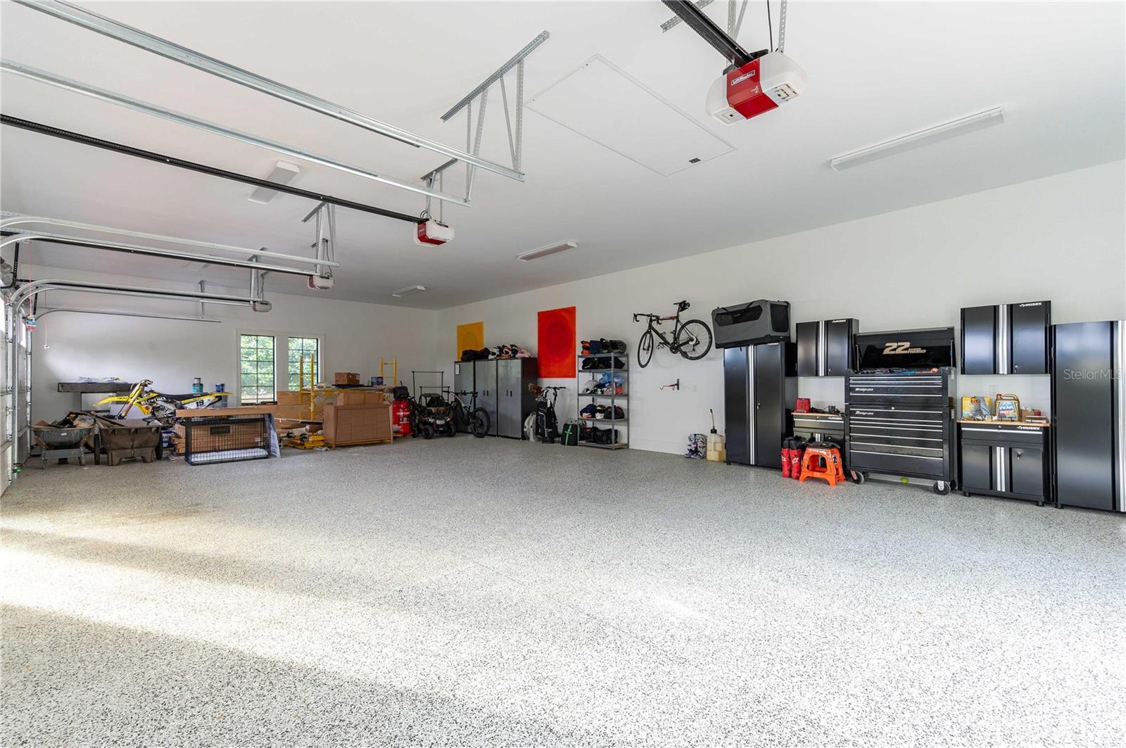 LAKE JOVITA GOLF & COUNTRY CLUB PH 01 - Residential