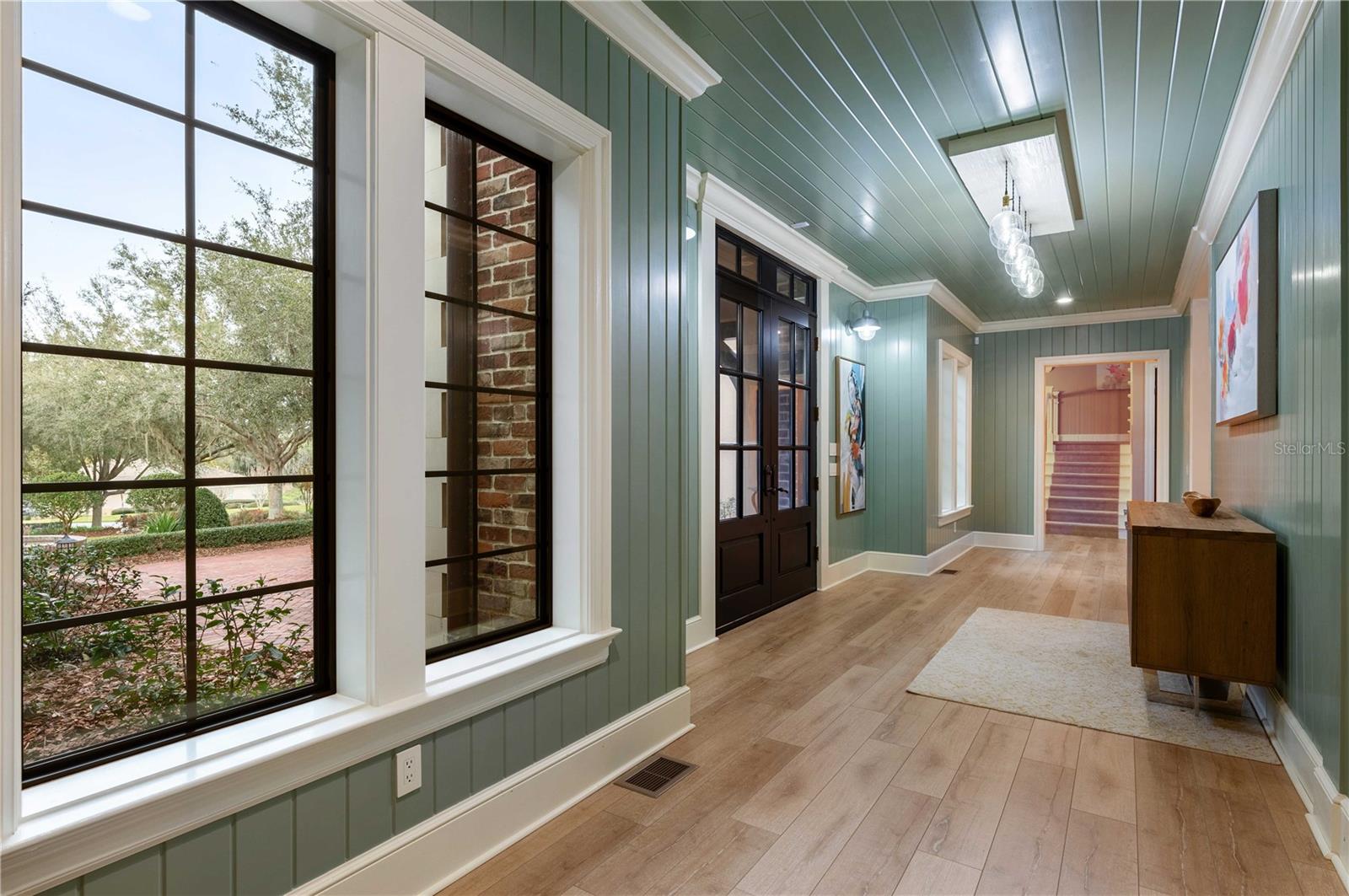 LAKE JOVITA GOLF & COUNTRY CLUB PH 01 - Residential