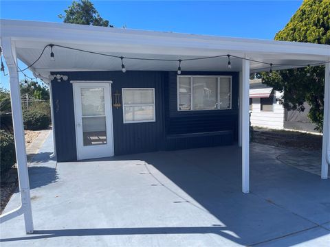 Photo of 237 Palm Crest Lane, Davenport, FL 33837 (MLS # O6360981)