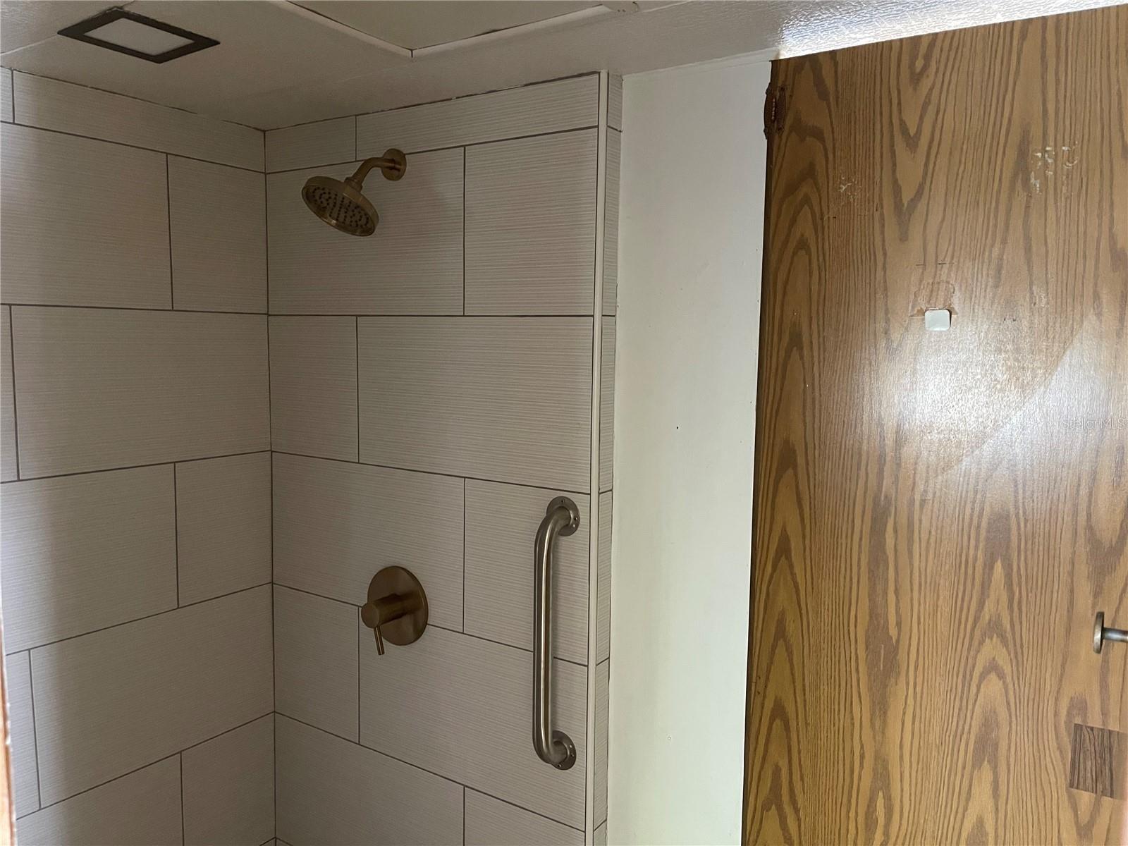 CENTER CREST R V PARK - Residential