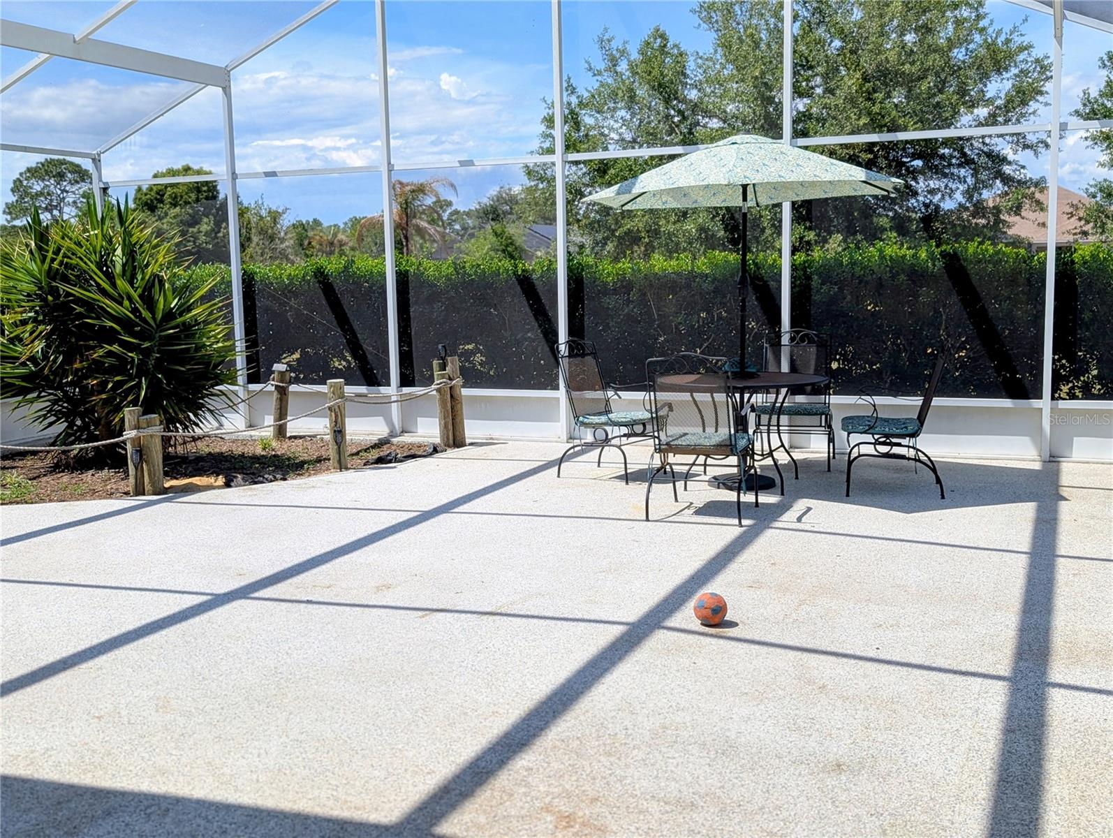 CLEARVIEW ESTS - Residential