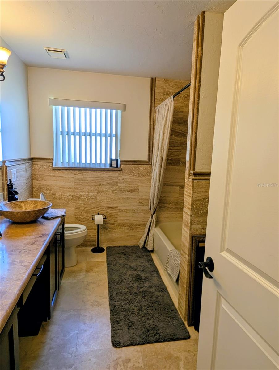 CLEARVIEW ESTS - Residential