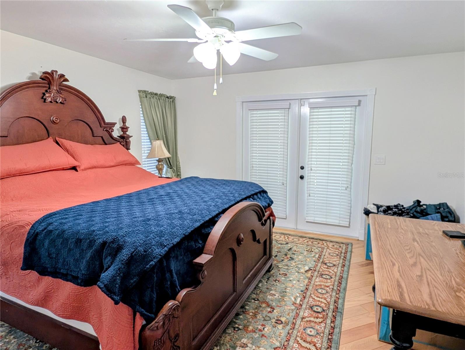 CLEARVIEW ESTS - Residential