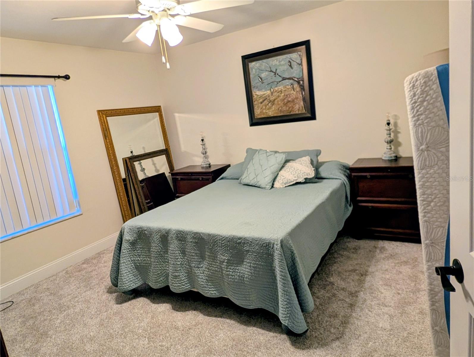 CLEARVIEW ESTS - Residential