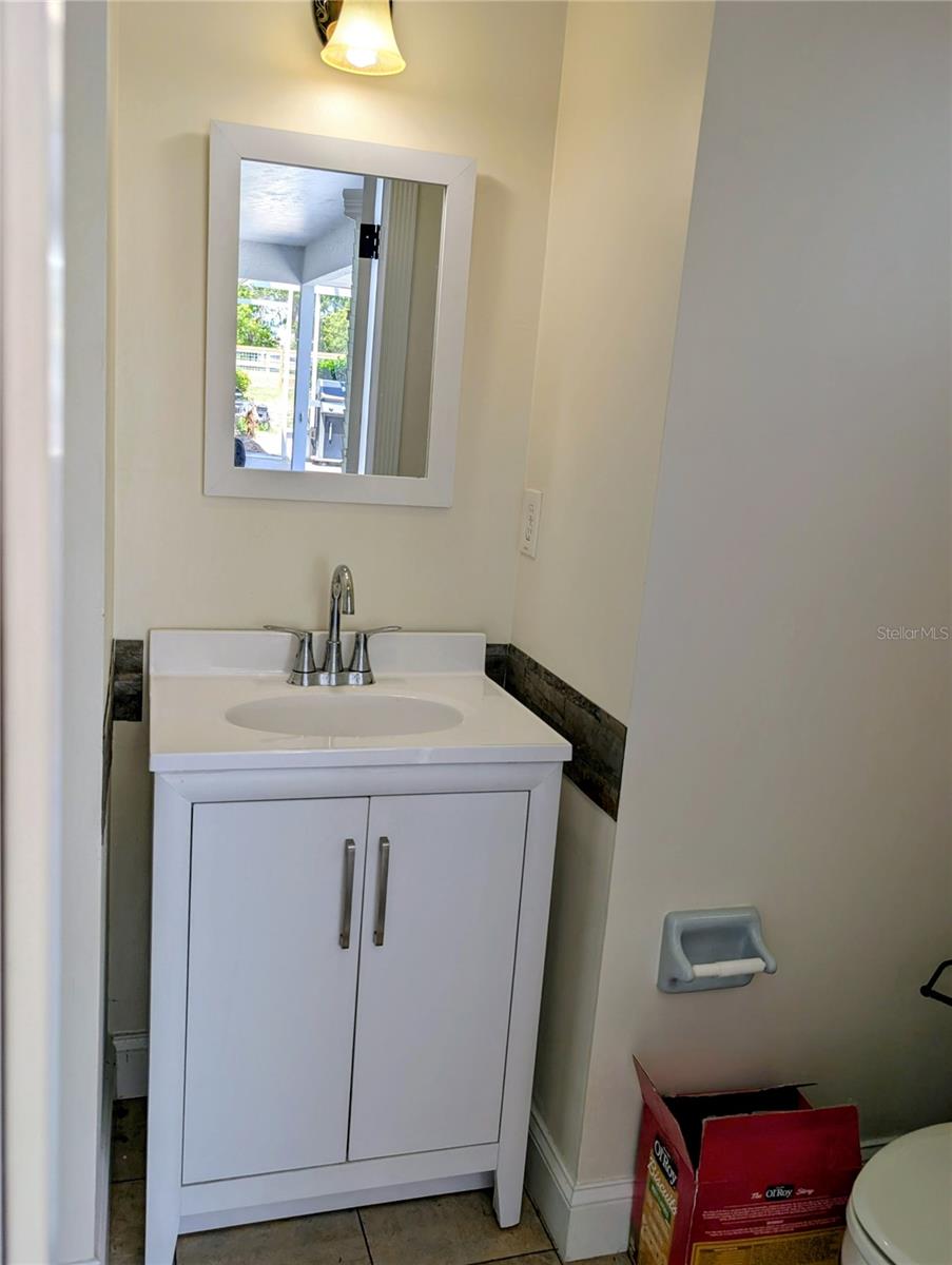 CLEARVIEW ESTS - Residential