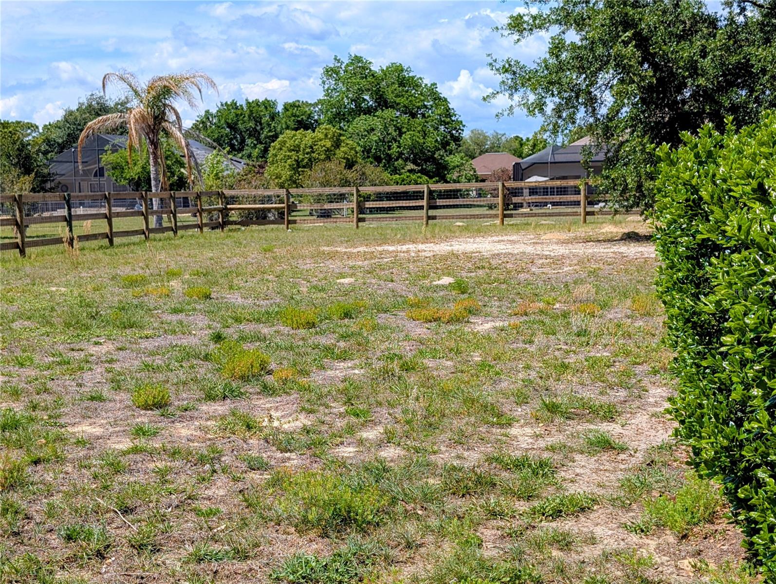 CLEARVIEW ESTS - Residential