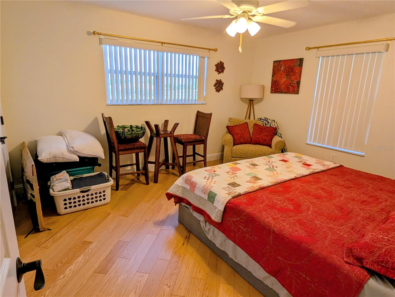 CLEARVIEW ESTS - Residential