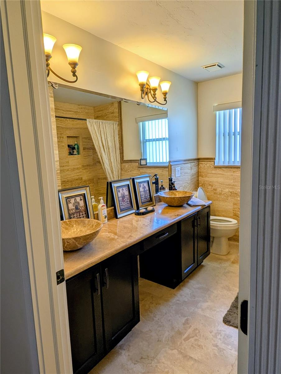CLEARVIEW ESTS - Residential