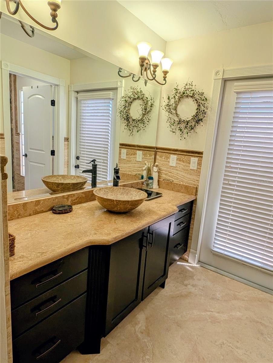 CLEARVIEW ESTS - Residential