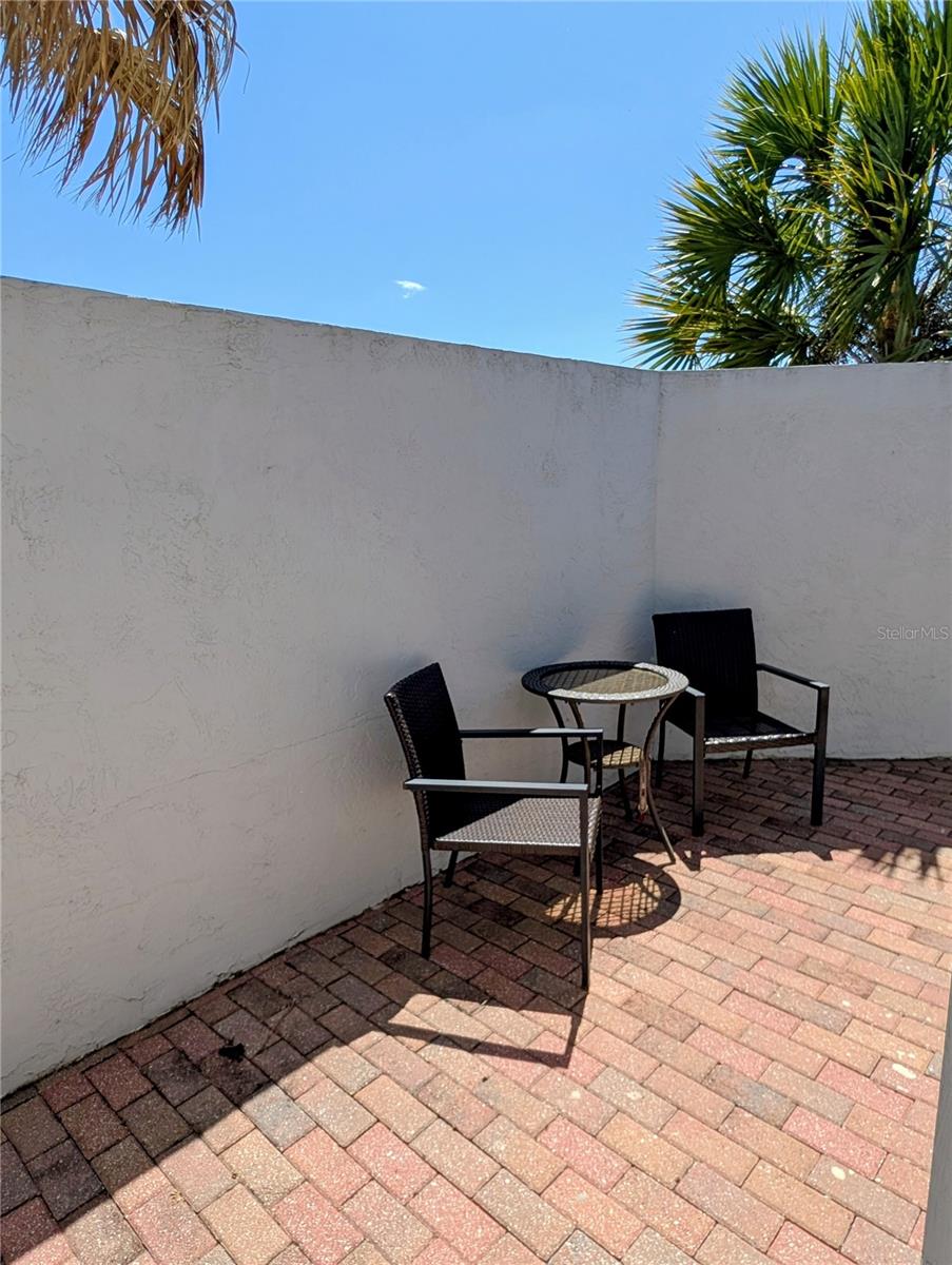 CLEARVIEW ESTS - Residential