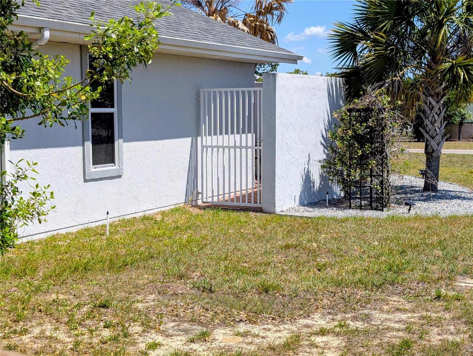CLEARVIEW ESTS - Residential