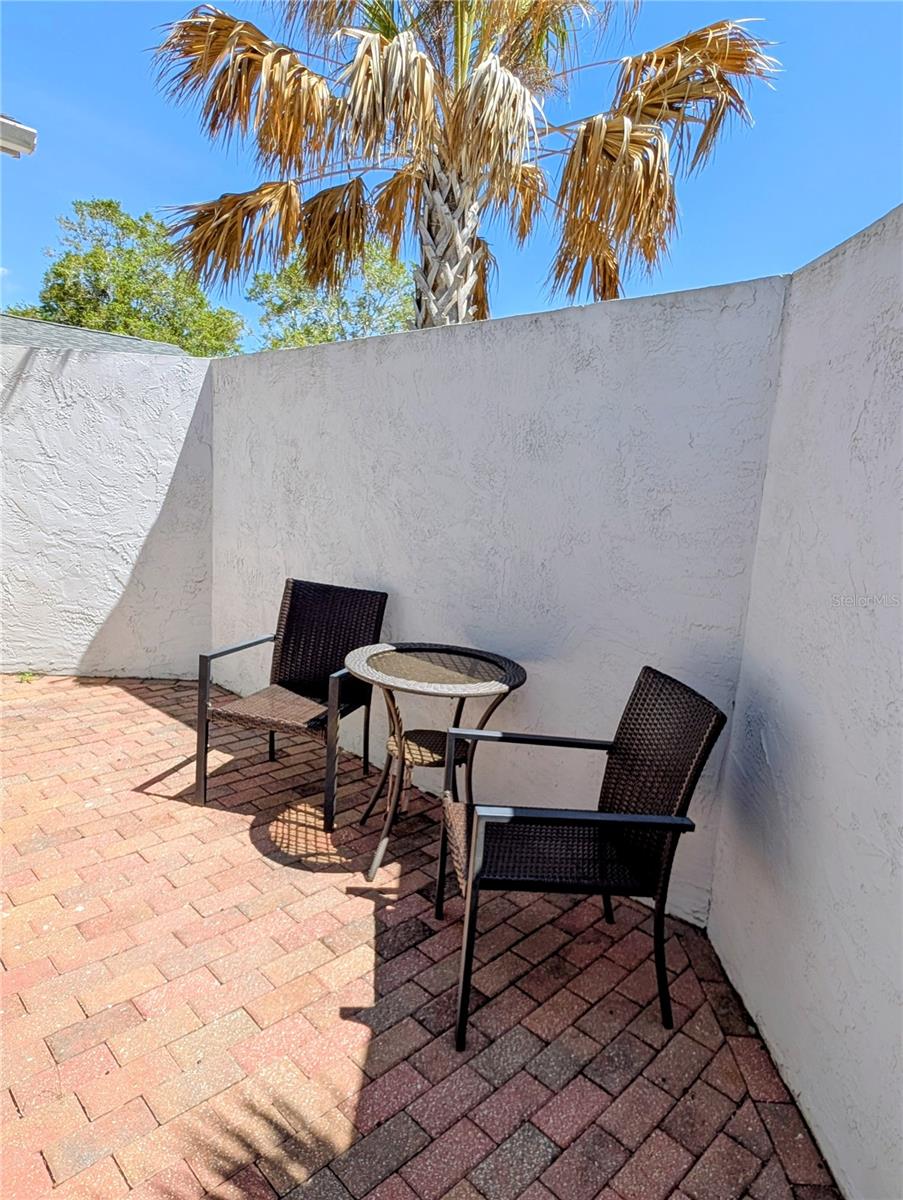 CLEARVIEW ESTS - Residential