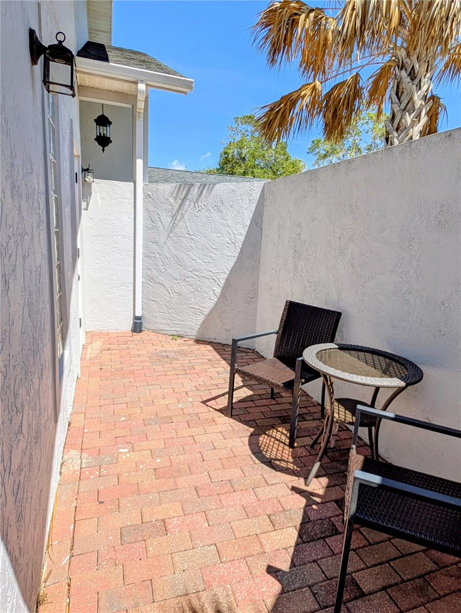CLEARVIEW ESTS - Residential