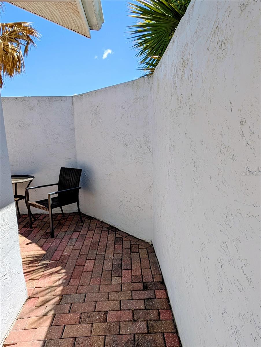 CLEARVIEW ESTS - Residential