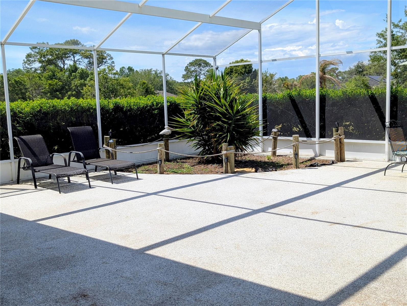 CLEARVIEW ESTS - Residential