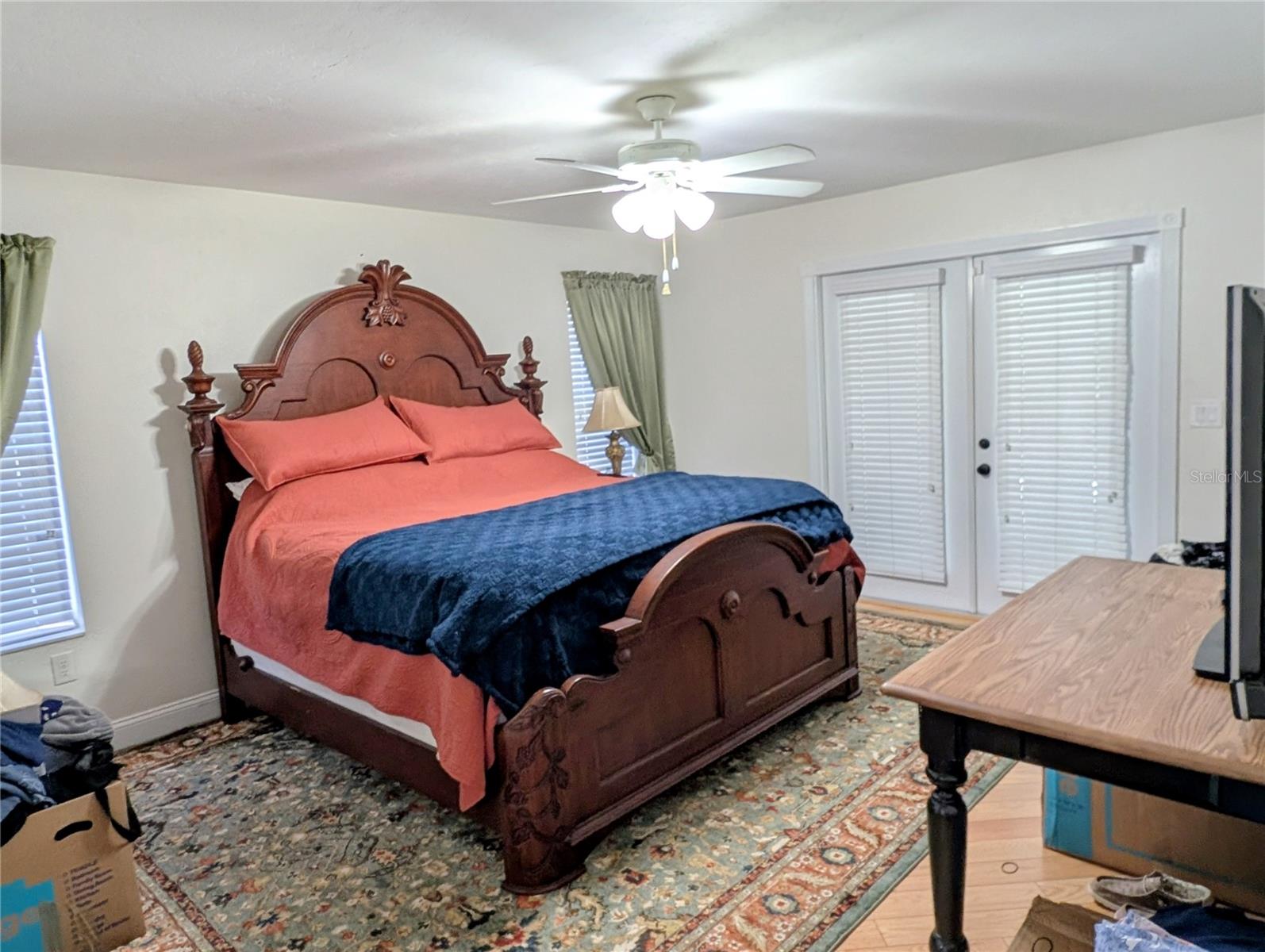 CLEARVIEW ESTS - Residential