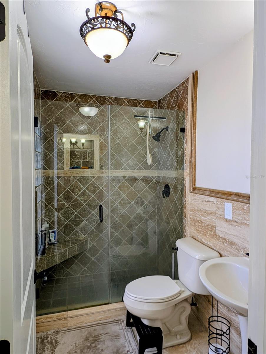 CLEARVIEW ESTS - Residential