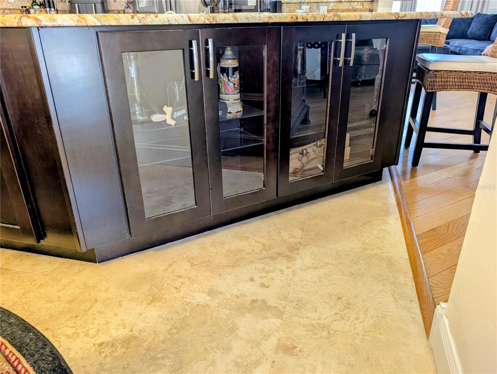 CLEARVIEW ESTS - Residential