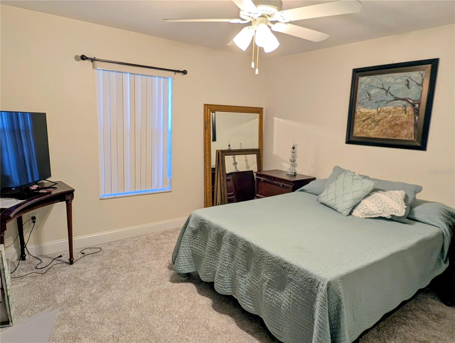 CLEARVIEW ESTS - Residential