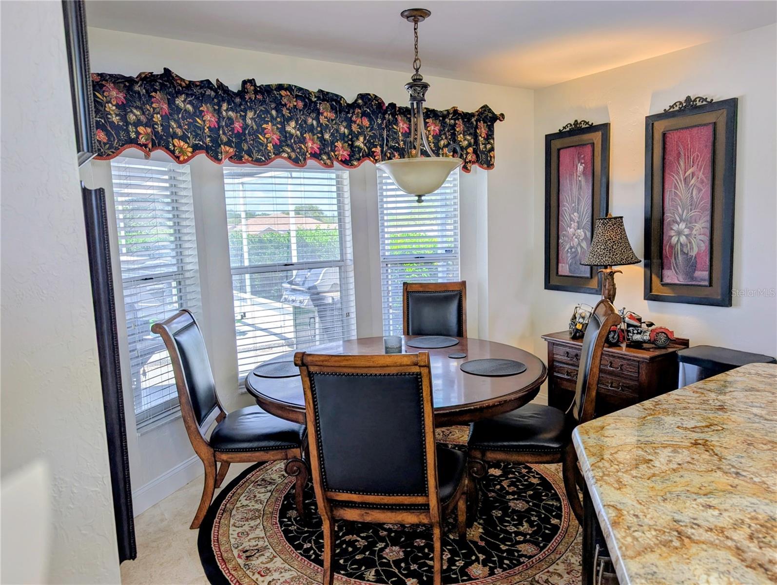 CLEARVIEW ESTS - Residential