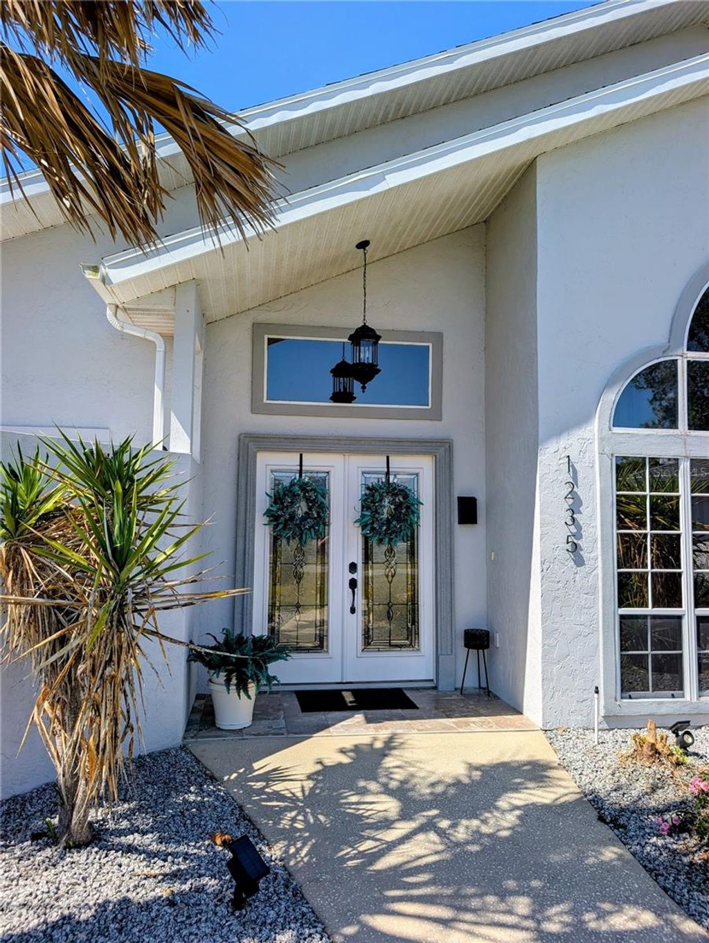 Photo of 1235 E Hartford Street, Hernando, FL 34442 (MLS # OM723610)