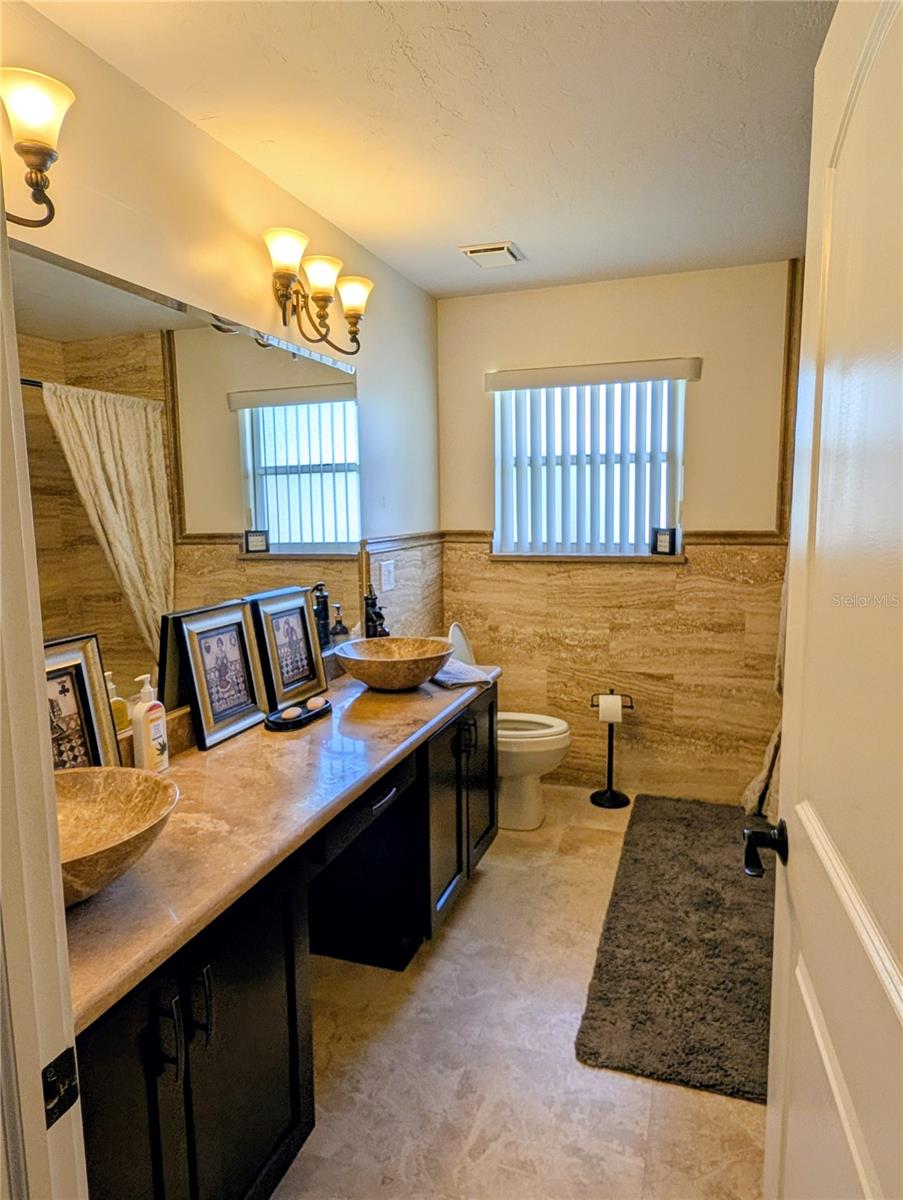 CLEARVIEW ESTS - Residential