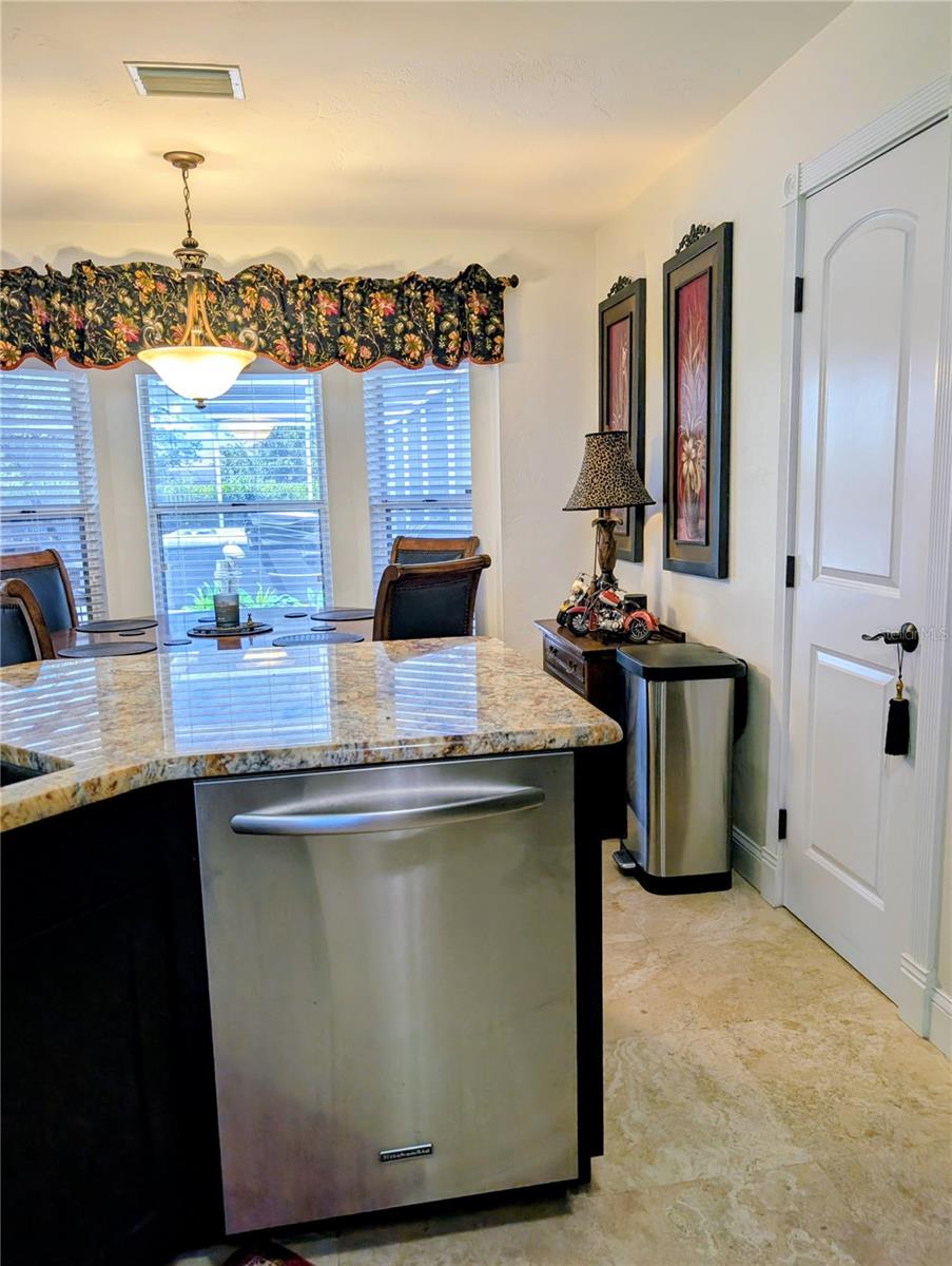 CLEARVIEW ESTS - Residential