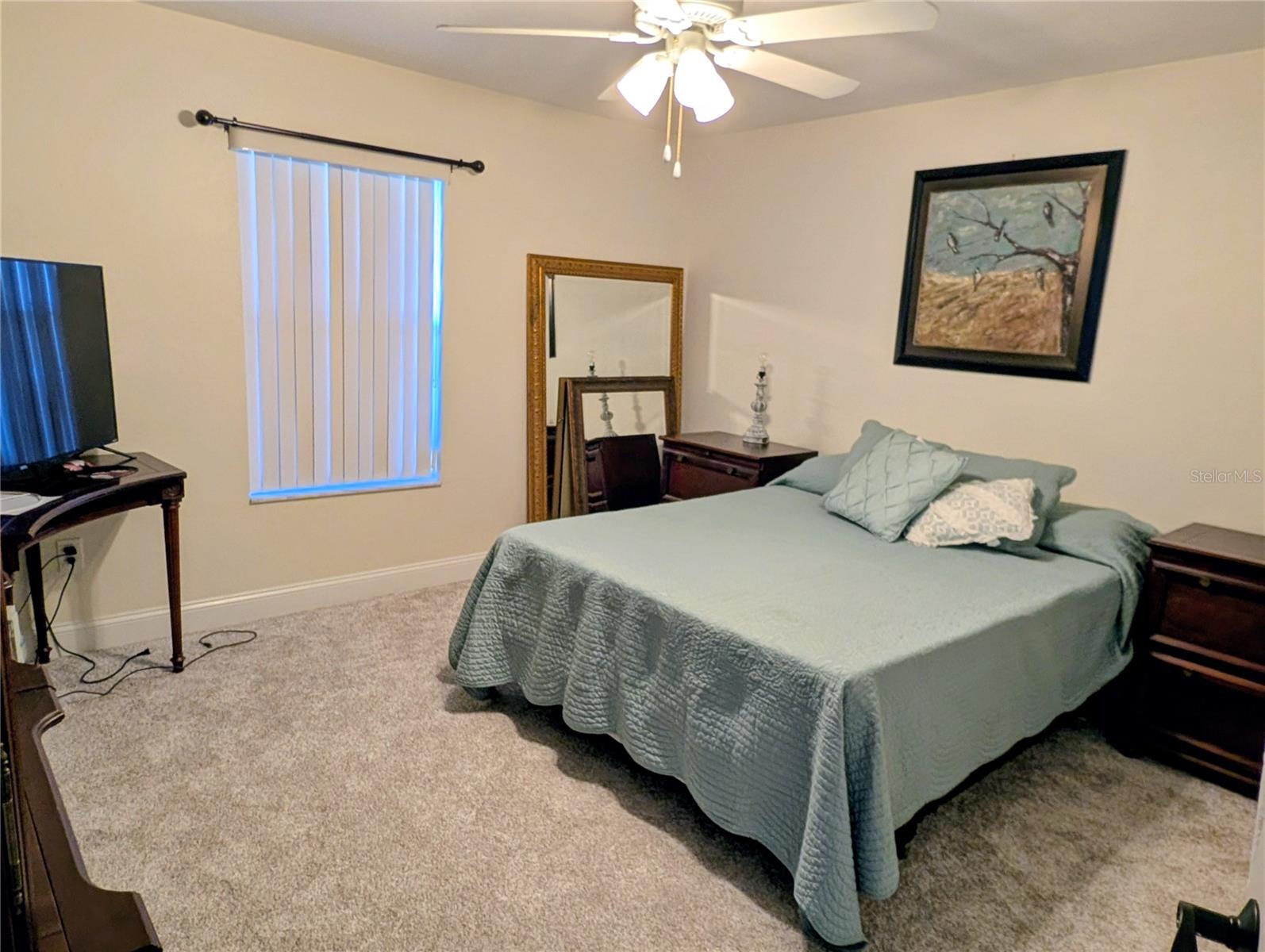 CLEARVIEW ESTS - Residential