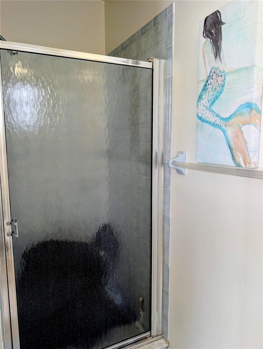 CLEARVIEW ESTS - Residential