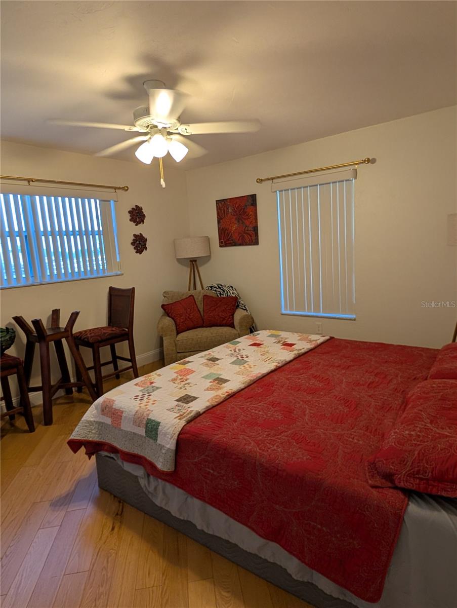 CLEARVIEW ESTS - Residential