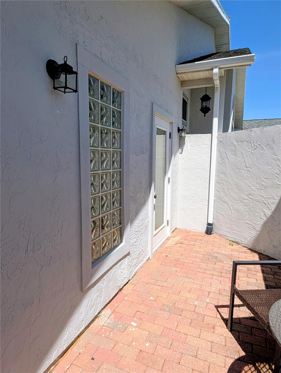 CLEARVIEW ESTS - Residential