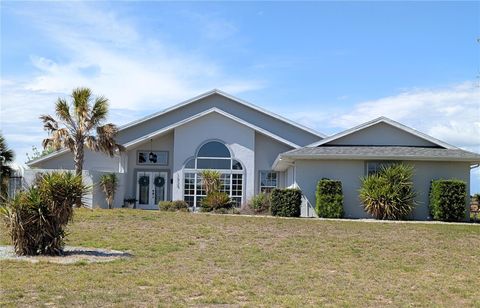 Photo of 1235 E Hartford Street, Hernando, FL 34442 (MLS # OM723610)