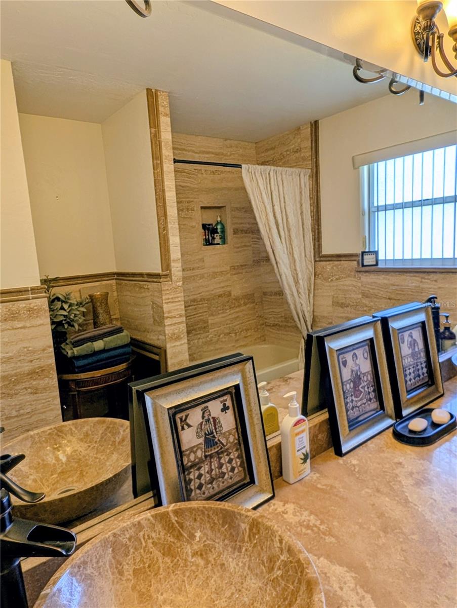 CLEARVIEW ESTS - Residential