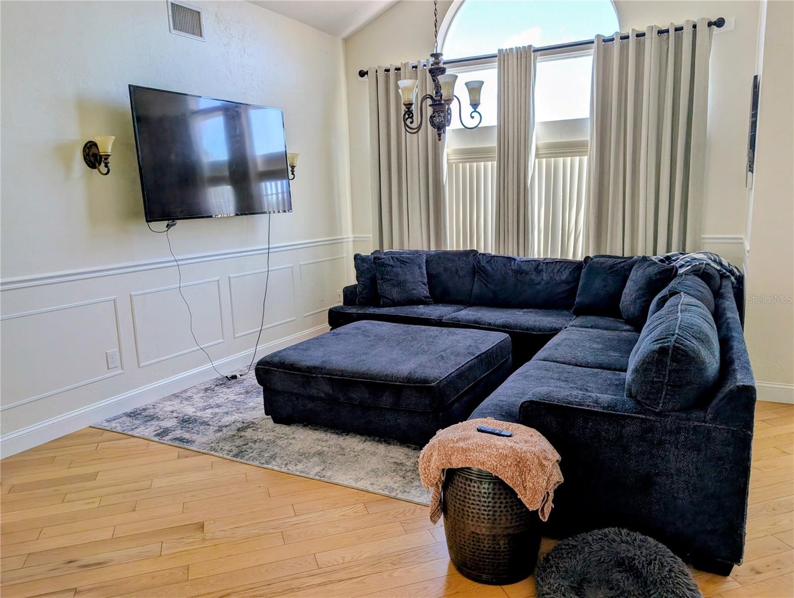 CLEARVIEW ESTS - Residential