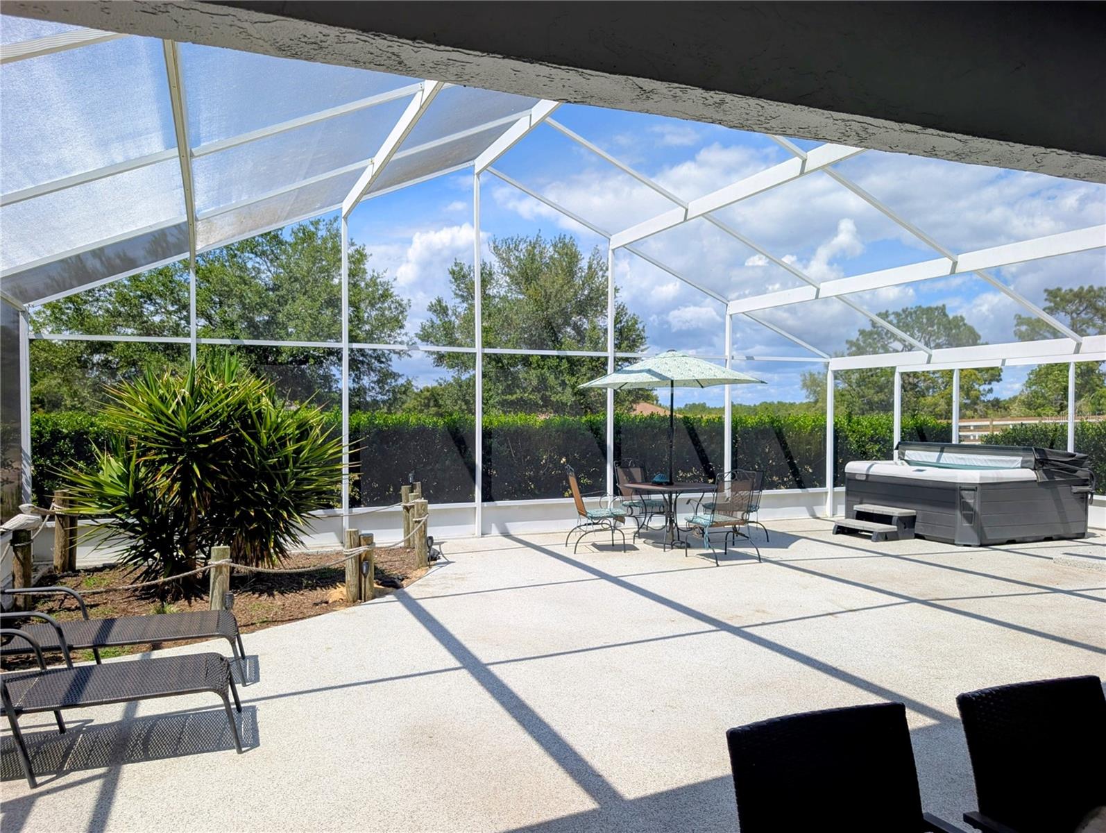 CLEARVIEW ESTS - Residential