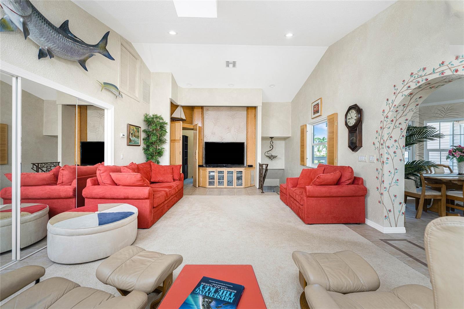 LEMON BAY ESTATE 01 - Residential